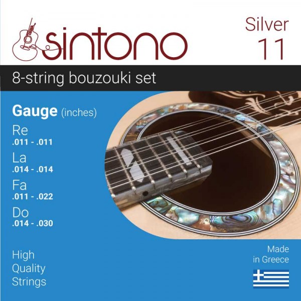 strings-8-string-bouzouki-front