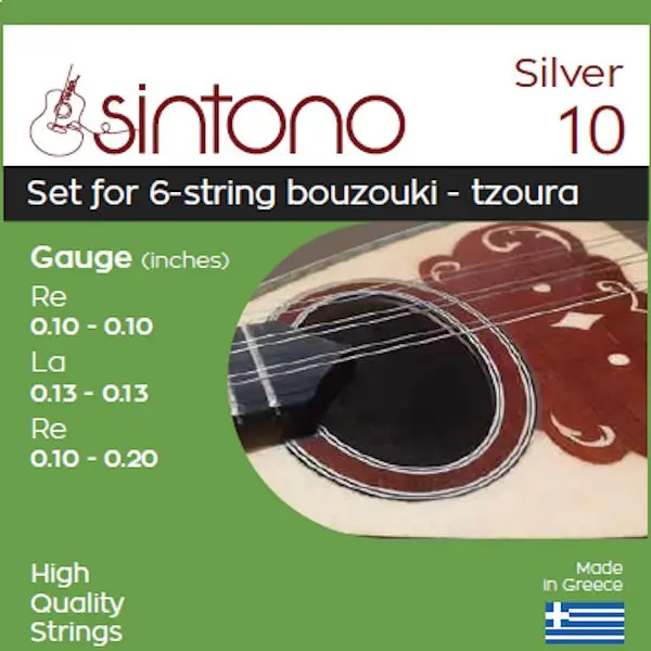 xordes-6xordo-mpouzouki-tzoura