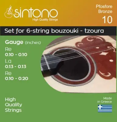 6xordou-green-bronze10